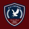 RCT Sevran