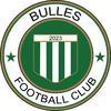 BULLES F.C.