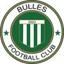 BULLES F.C.