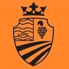 CARLESIENS FC