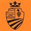 CARLESIENS FC