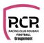 GROUPEMENT ROUBAIX R