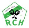 RCH