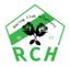 RCH