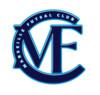 MARSEILLE FC