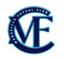 MARSEILLE FC