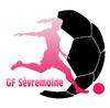 GF SEVREMOINE 1