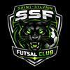 SAINT SYLVAIN FUTSAL