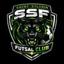 SAINT SYLVAIN FUTSAL