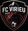 FCT VIRIEU