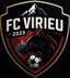 FCT VIRIEU