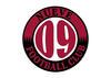 FC NUEVE 09