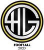 HLS