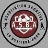 ASSOCIATION SPORTIVE