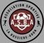 ASSOCIATION SPORTIVE