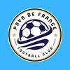 FC PAYS DE FRANCE