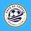 FC PAYS DE FRANCE