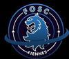 FIENNES OSC