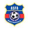 ASFA AMICAL