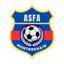 ASFA AMICAL