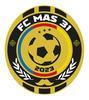 FC MAS 31 1