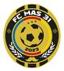 FC MAS 31