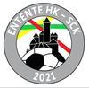 ENTENTE HK-SCK