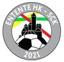 ENTENTE HK-SCK