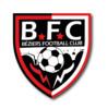 BEZIERS FC