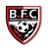 BEZIERS FC