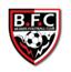 BEZIERS FC