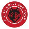 FCLC