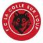 FCLC