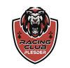 PLESDER RC