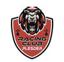 PLESDER RC