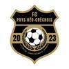 PAYS NÉO-CRÉCHOIS FC