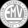 EMV
