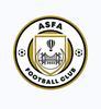 AS Foot. Annonay