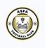 AS Foot. Annonay