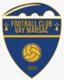 VAY MARSAC FC