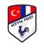 COFT 94