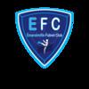 EFC