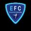 EFC