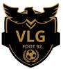 VLG FOOT 92