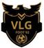 VLG FOOT 92
