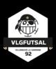 VLG FUTSAL