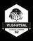 VLG FUTSAL