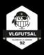 VLG FUTSAL