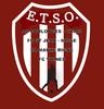 G.J. ETSO