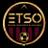 G.J. ETSO
